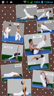 How to get Yoga Lakshmi Pathi - Joshua lastet apk for bluestacks