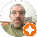 Image Google de jean laurent sanz