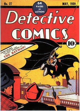 Detective-Comics-27