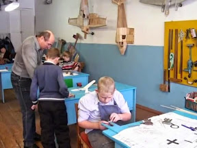 Областные призёры