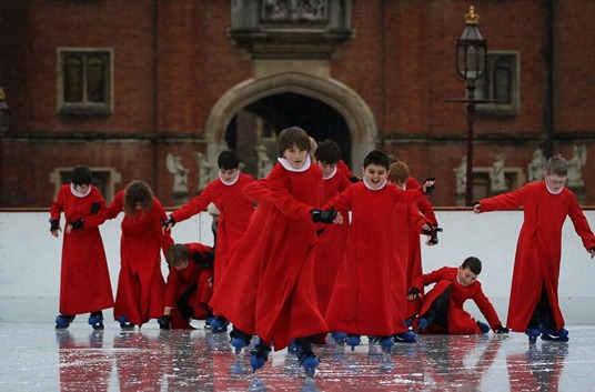 [clip_image040%255B3%255D.jpg]