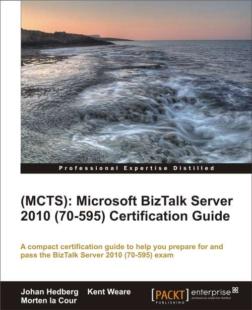 [4927EN_mockupcover_normal%255B7%255D.jpg]