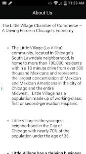 How to install LVCC 4.0.2 mod apk for laptop