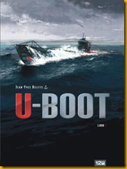 U-Boot 1