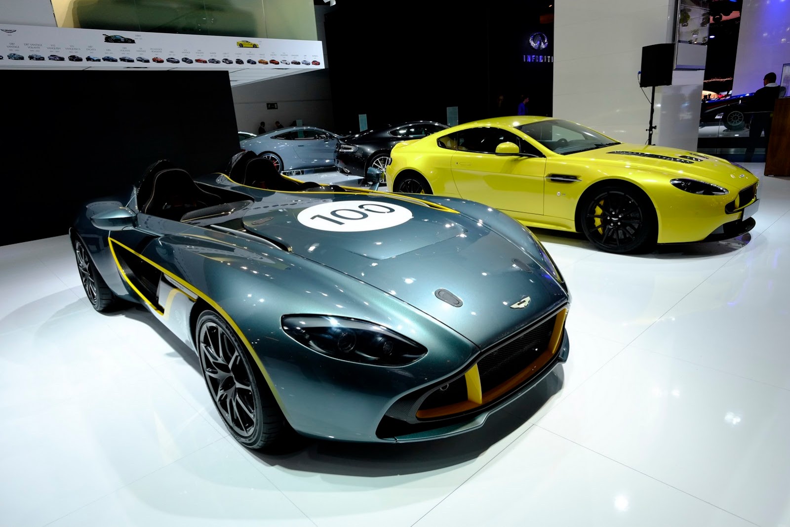 [Aston-Martin-2013-IAA-16%255B5%255D.jpg]