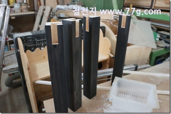 77gDSC02742-20130621-150259