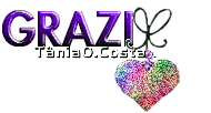 grazi2.png