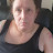 Jackie Webster review