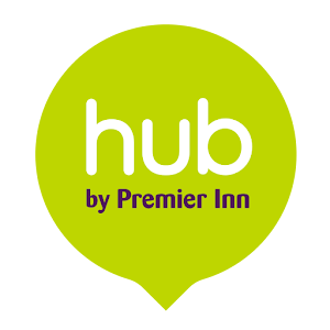 hub by Premier Inn 2.4.0.74