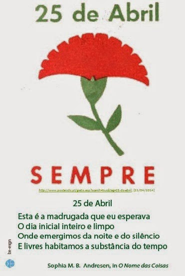 [cravo%2520poema%255B4%255D.jpg]