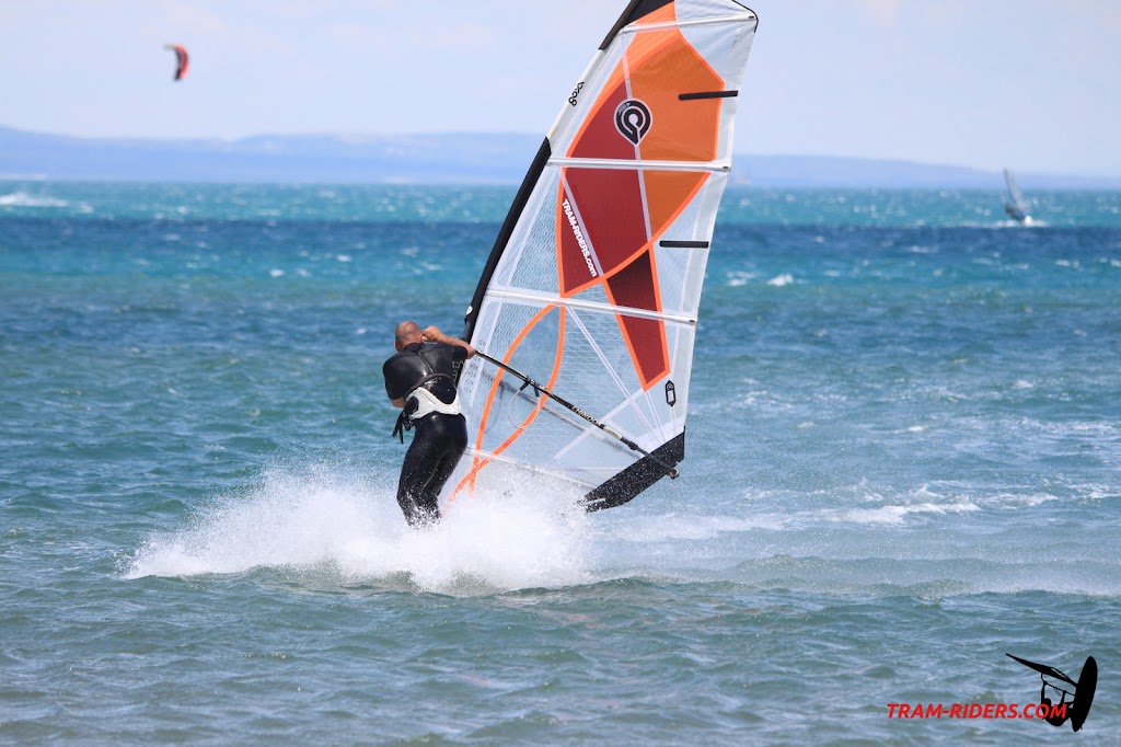 20140530_La_franqui_053.JPG