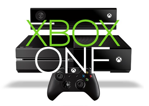 outlook xbox