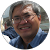 Duong Nguyen Duong Nguyen
