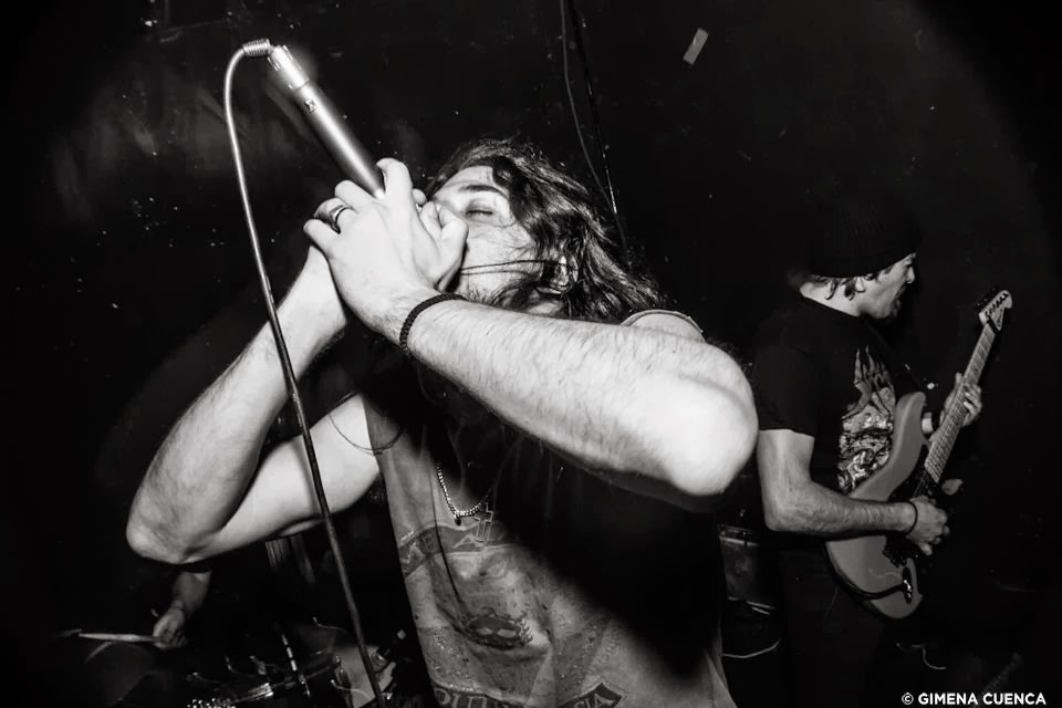 [1012476_10152028031873556_217219715_n%255B2%255D.jpg]