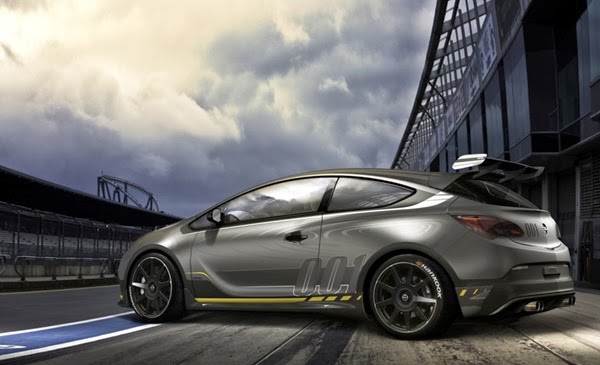 2014-opel-astra-opc-extreme_100454625_l