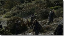 Game of Thrones - 27 -21