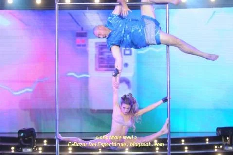 Caño Mole Moli 2.JPG