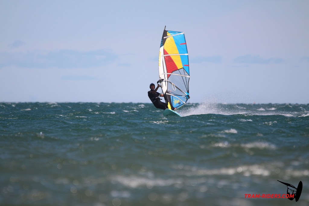 20141005_La_franqui_018.JPG