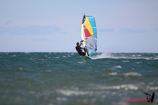 20141005_La_franqui_018.JPG