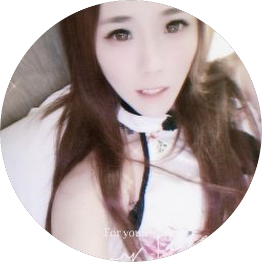 潘癲癲