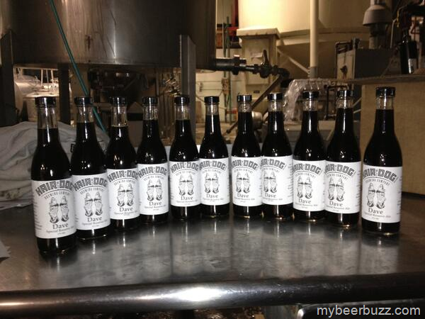 [image%255B2%255D.png]