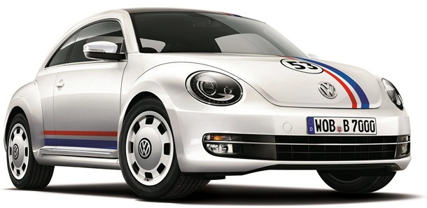 VW-Beetle-Herbie-2012-3[4]