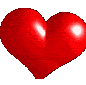 TRSW.gifwidth=100