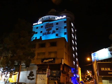 08. Hotel Seteragan Shiraz.JPG