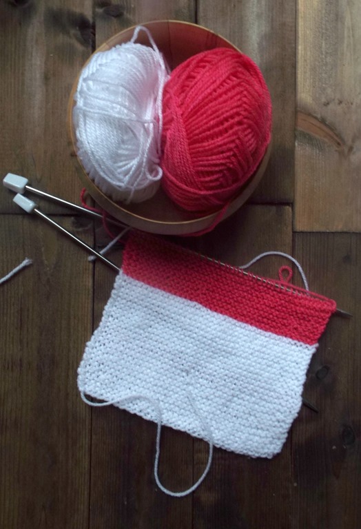 [knitting-progress5.jpg]