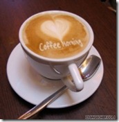 morning_coffee(1)