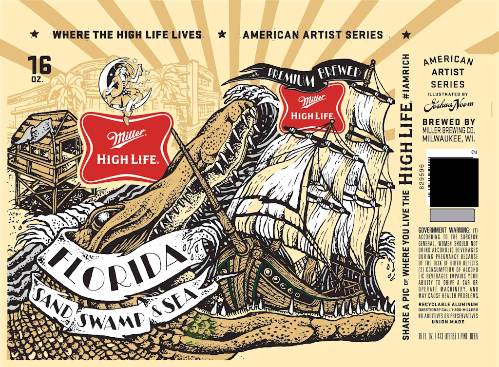 [image%255B5%255D.png]