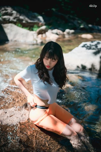 DJAWA Photo – ZziZzi “Summer Getaway Vol.3”