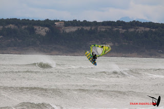 20150221Rouet010.JPG