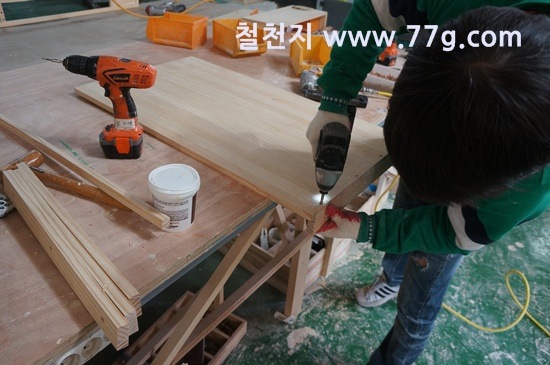 [77gDSC09067-20130403-131512%255B5%255D.jpg]