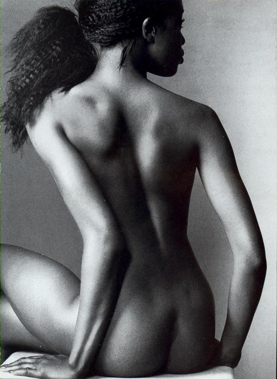 vogue us September 1994 3
