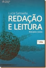download download