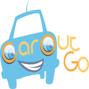 CarOutGo 1.2.0