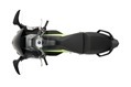 BMW-Electric-Scooter-43