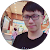 綸Lun 不是 綸Lun 不是