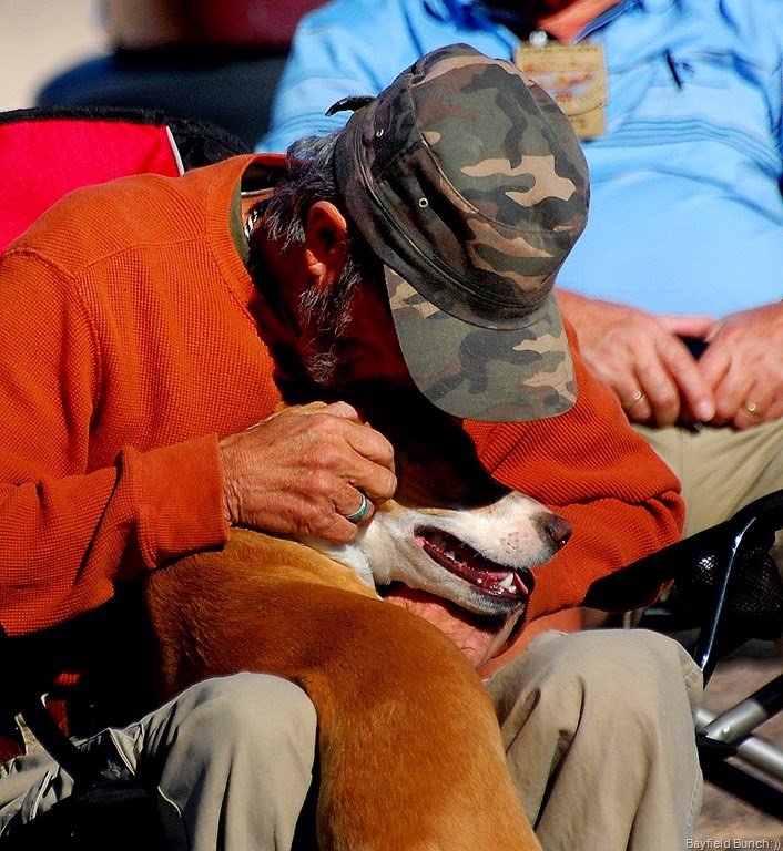 [DSC_2993%255B5%255D.jpg]