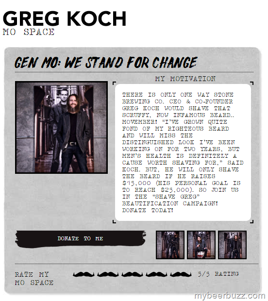 [image%255B3%255D.png]