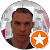 Daniel Schwarze Daniel Schwarze