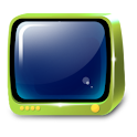 Watch TV