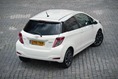 Toyota-Yaris-Special-Edition-3