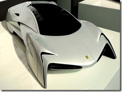 Ferrari-World-Design-Contest-2011-Cavallo-Bianco-by-RCA-London