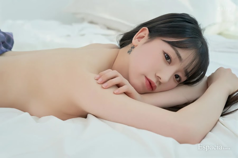 [Espacia Korea] ESP#024 RULYN