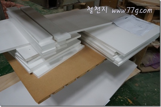 철천지DSC05129-20120305-165201