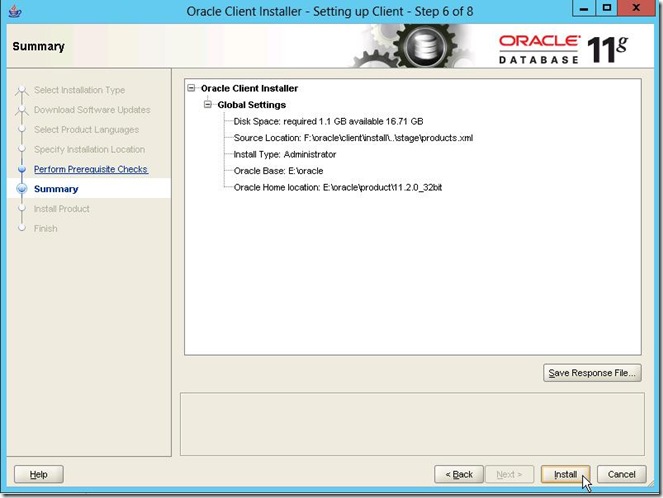 PTOOLS853_W2012_ORCL_CLI_008