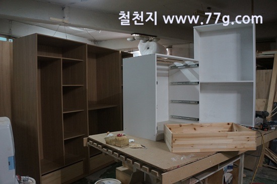 [77gDSC07064-20130201-133507%255B5%255D.jpg]