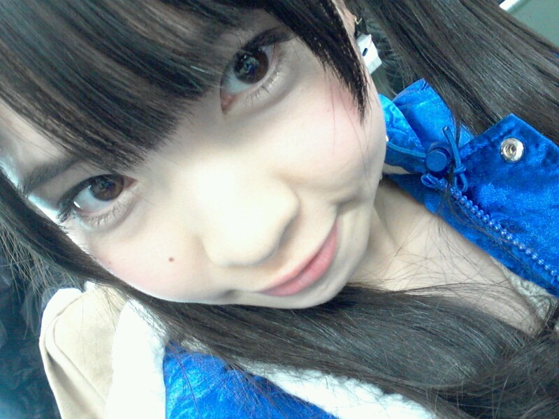 [30%2520-%25201%255B2%255D.jpg]